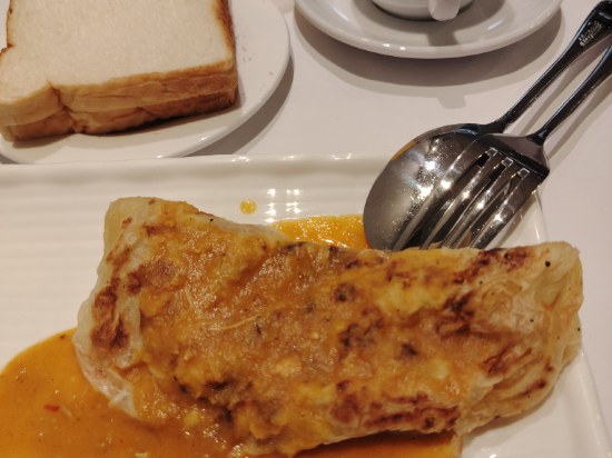 TTDI曼哈坦商務酒店優惠