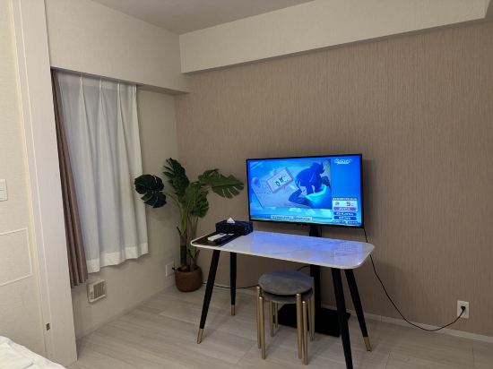 谷町君HOTEL 日本橋47優惠