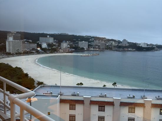 紀州・白浜温泉 むさし クーポン