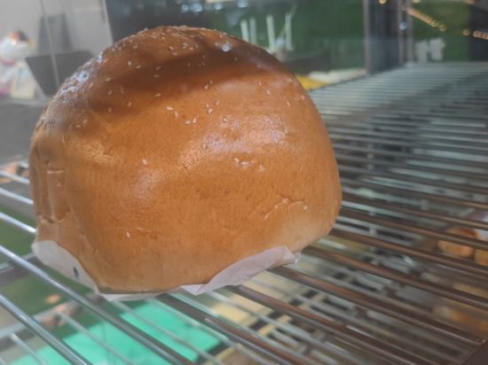 波德申貴賓酒店優惠