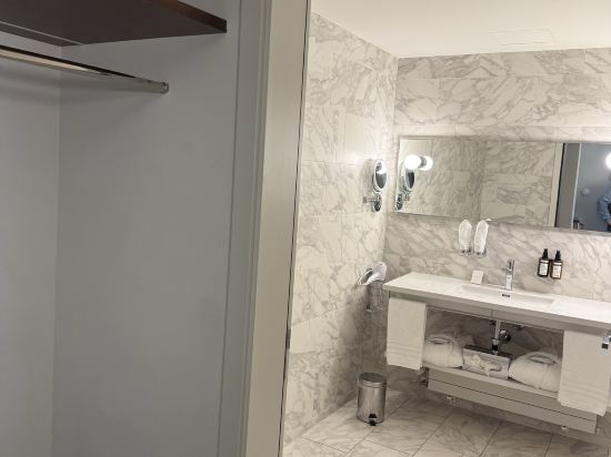 蘇黎世EMA之家套房酒店優惠