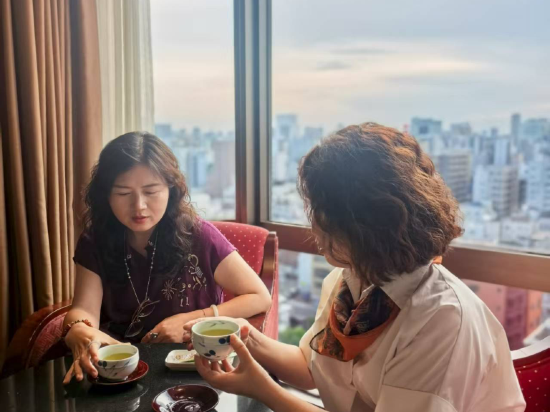 浅草ビューホテル クーポン