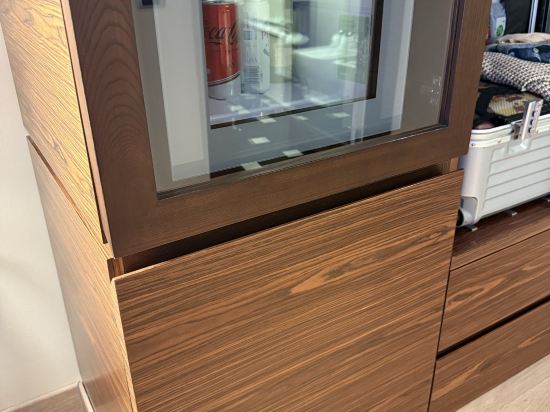 米蘭庫薩尼烏納飯店優惠