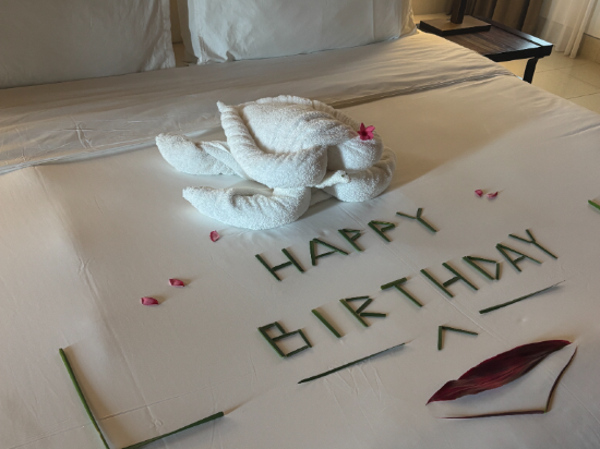 瑞僖敦民丹島度假村優惠