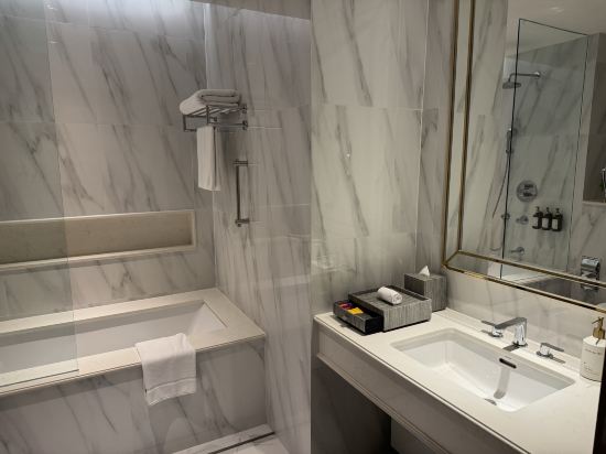 曼谷阿凱拉通羅酒店優惠