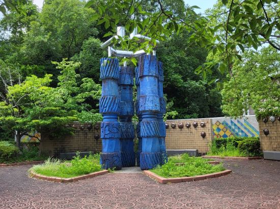 相鉄フレッサイン 名古屋駅新幹線口 クーポン