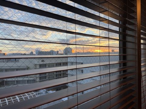 ホテルリソルトリニティ那覇 クーポン