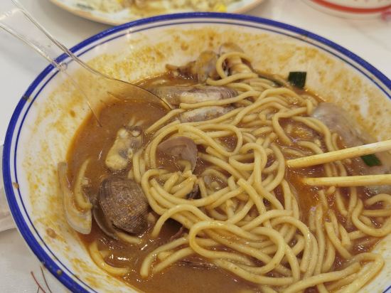 廈門萬佳東方飯店（中山路植物園店）優惠