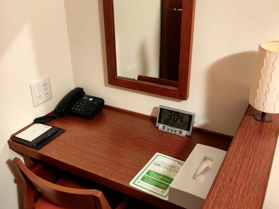 天然温泉　紀州の湯　ドーミーインＰＲＥＭＩＵＭ和歌山 クーポン