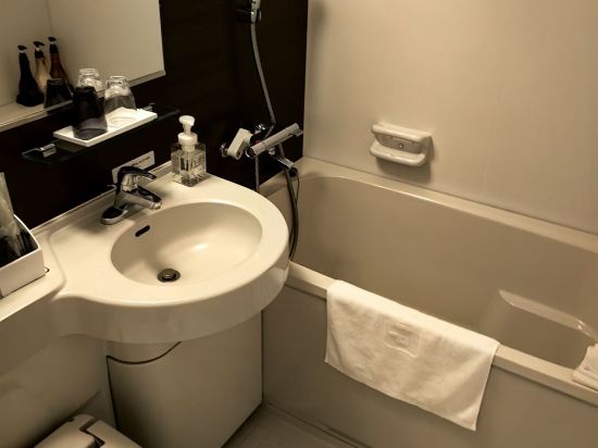 天然温泉　紀州の湯　ドーミーインＰＲＥＭＩＵＭ和歌山 クーポン