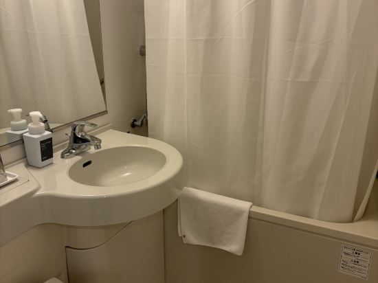 相鐵FRESA INN 銀座三丁目優惠