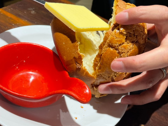 香港明愛白英奇賓館優惠