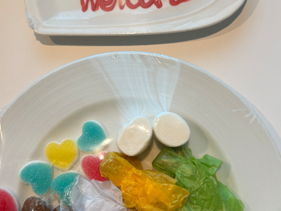 Holiday Inn Resort 華欣瓦納納瓦假日度假飯店優惠