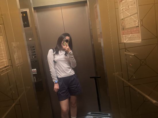 和歌山格蘭比亞大飯店優惠