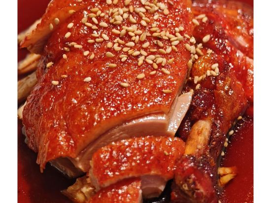 南京南站上潤飯店（花神廟地鐵站店）優惠