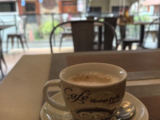 早苗清邁飯店優惠