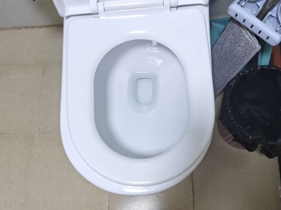 燕子民宿優惠