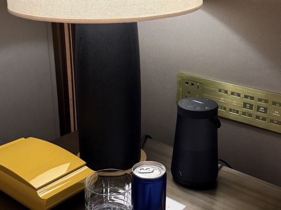 廣州瑰麗酒店優惠