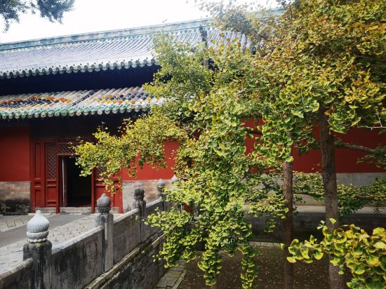 古北水鎮烏鎮會精品酒店優惠