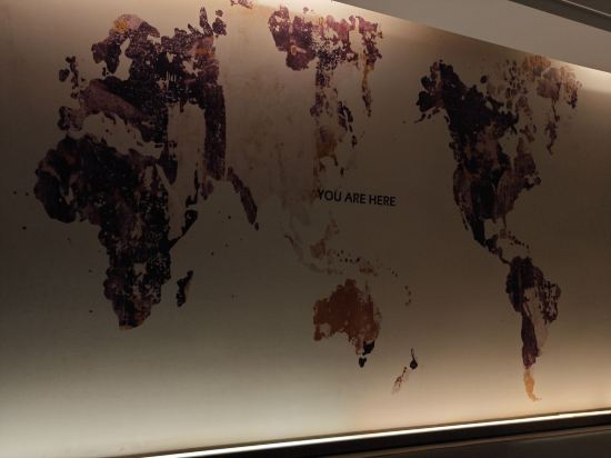 宜尚酒店（佛山三水萬達廣場店）優惠