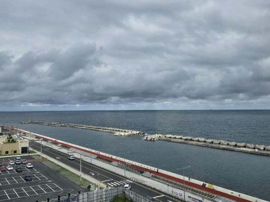 濟州島海洋套房飯店優惠
