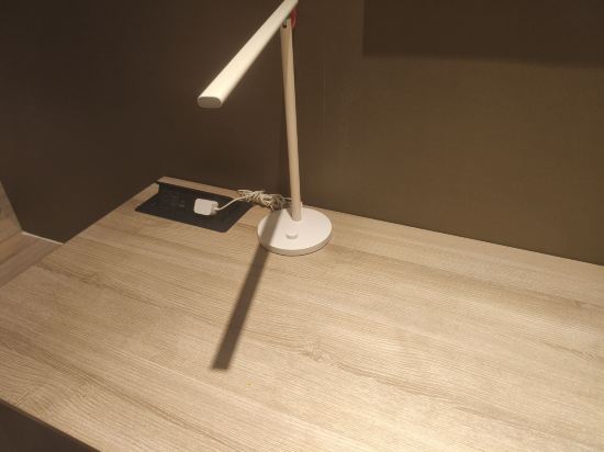 杭州錢江新城亞朵酒店優惠