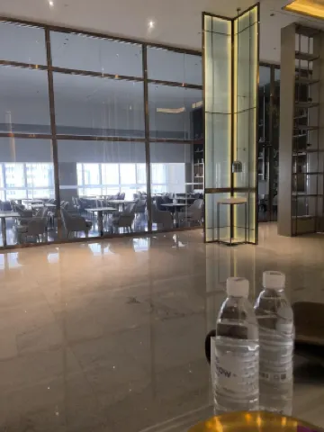 麗楓飯店（海口萬國大都會騎樓老街店） 休閒娛樂 Photos