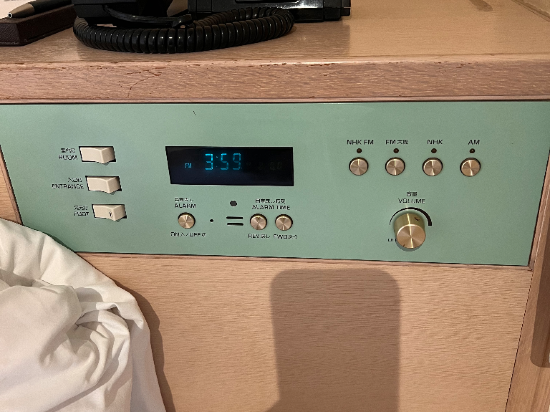 都市大阪天王寺酒店優惠