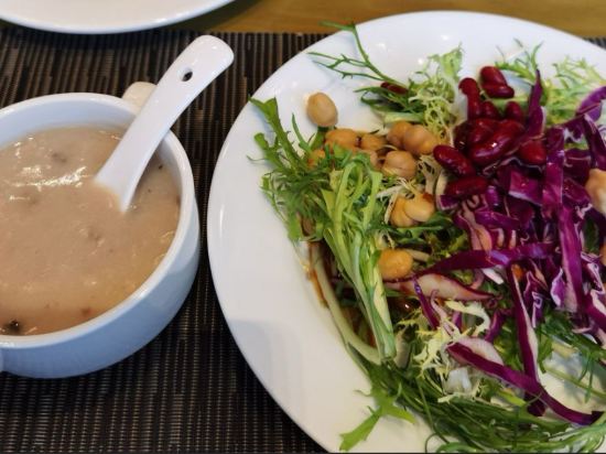 青島膠州綠城喜來登酒店優惠