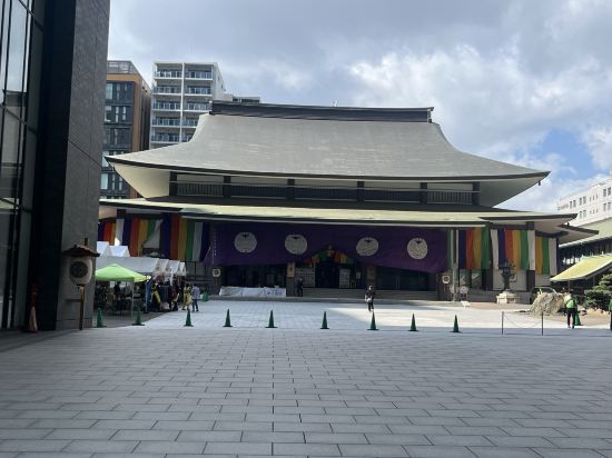 大阪エクセルホテル東急 クーポン