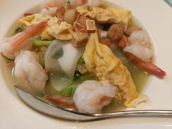 浙江西湖山莊優惠