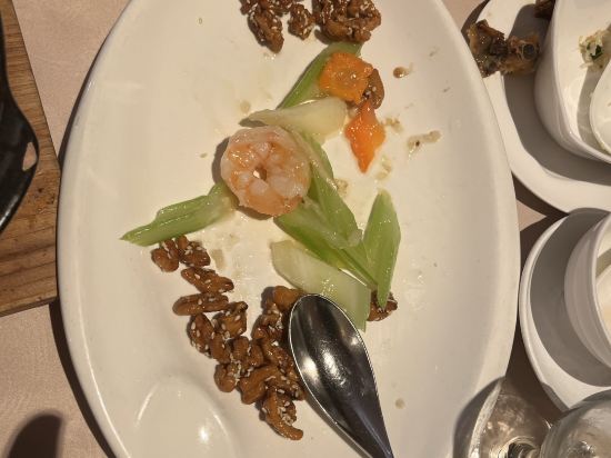 香港九龍維景酒店優惠