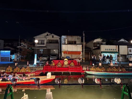 新蓋亞飯店-柳川優惠