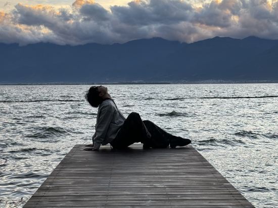 大理瀾庭別院優惠