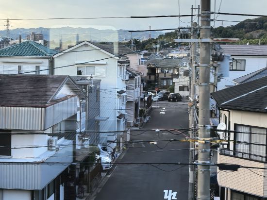 スマイルホテルプレミアム大阪本町 クーポン