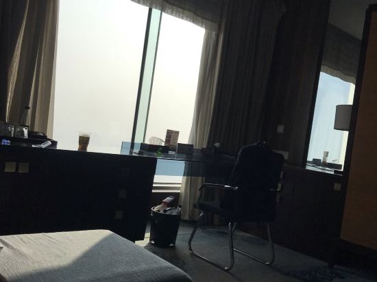 南京商茂國際酒店優惠