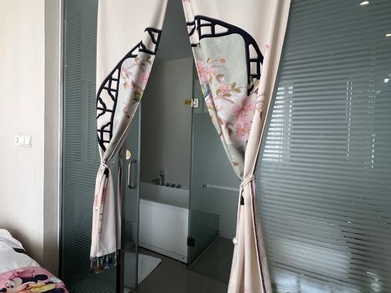 南京鳳凰京華大飯店優惠