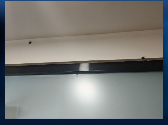 寬心閣民宿優惠