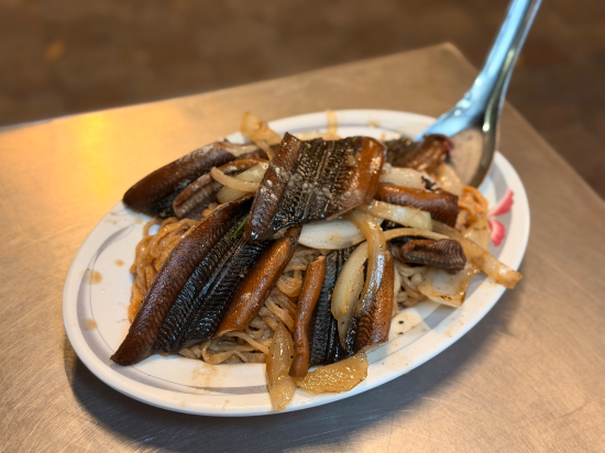 台南榮美金鬱金香酒店優惠