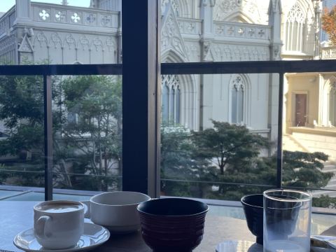 ストリングスホテル 名古屋 クーポン