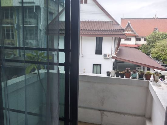 蘭納精品飯店優惠