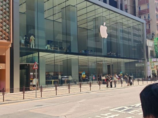 華美達盛景酒店優惠