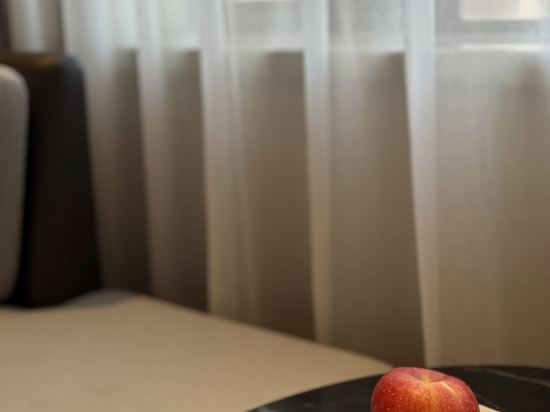 廣州中國大酒店優惠