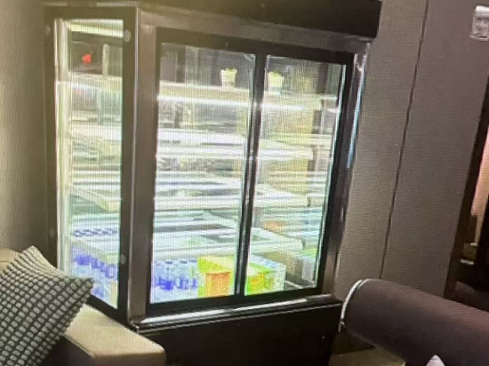 珠海棕泉水療酒店優惠