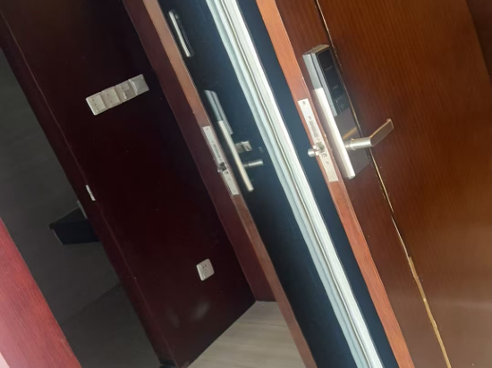 悠然酒店（東莞樟木頭火車站店）優惠