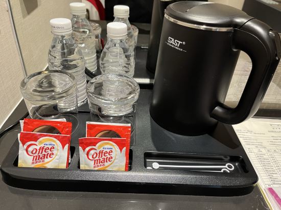 澳門盛世酒店優惠