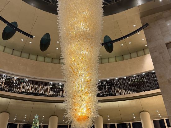 深圳大梅沙京基洲際度假酒店優惠