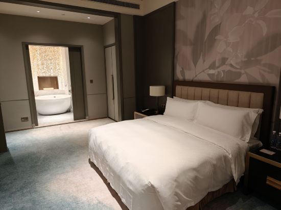 廣州星河灣酒店優惠