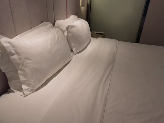 麗楓酒店（重慶觀音橋步行街中心店）優惠