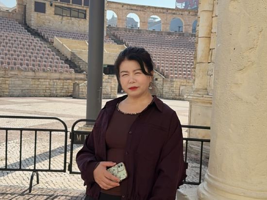 澳門勵宮酒店優惠